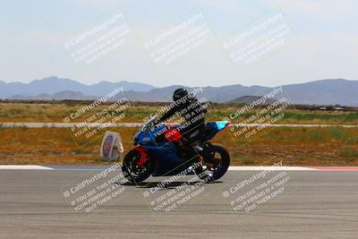 media/Apr-30-2023-CRA (Sun) [[020fcf5d43]]/Race 11-600 Expert Superbike/